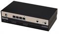 SmartNode 4970 PRI VoIP Gateway