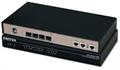 SmartNode 4980 PRI ISDN VoIP Router