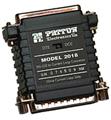 Model 2018