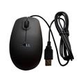 Optical mouse