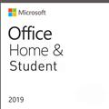 MS Office 2019 Home and Student