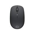 Wireless mouse WM126