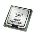 Intel Xeon Gold 6326