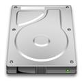 HDD 4TB SATA