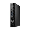 OptiPlex 3000 Micro