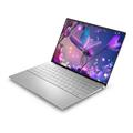 XPS 13 (9320 Plus)