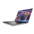 XPS 15 (9520)