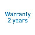 Warranty upgrade 5y (Latitude notebook)