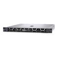 PowerEdge R350