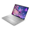 XPS 13 (9320 Plus)