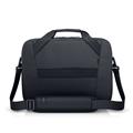 Briefcase Ecoloop Pro Slim