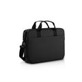 Briefcase Ecoloop Pro