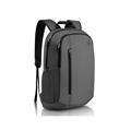 Backpack Ecoloop Urban Gray