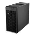 PowerEdge T150