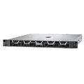 PowerEdge R250