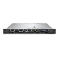 PowerEdge R650xs