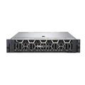 PowerEdge R750xs