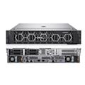 PowerEdge R750