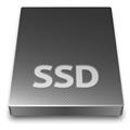 SSD 3.84TB