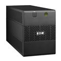 Eaton 5E2000IUSB UPS