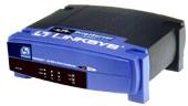 EPSX3