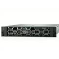 PowerEdge R740