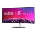 U3821DW