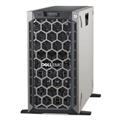 PowerEdge T440