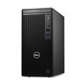 OptiPlex 3000 MT