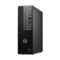 OptiPlex 3000 SF