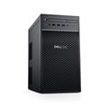 PowerEdge T40