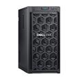 PowerEdge T140