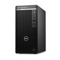 OptiPlex 5000 MT