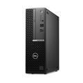 OptiPlex 5000 SF