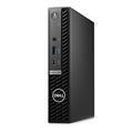 OptiPlex 5000 Micro
