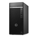 OptiPlex 7000 MT