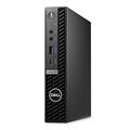 OptiPlex 7000 Micro