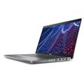 Latitude 5430