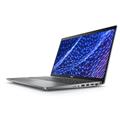 Latitude 5530
