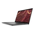 Latitude 7430