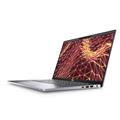 Latitude 7530