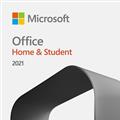 MS Office 2021 Home and Student