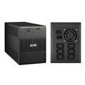Eaton 5E 1100IUSB UPS