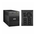 Eaton 5E 2000IUSB