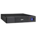 Eaton 5SC 1000IR