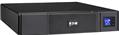 Eaton 5SC 2200IRT