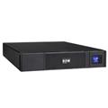 Eaton 5SC 3000IRT