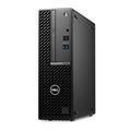 OptiPlex Small Form Factor 7010