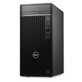 OptiPlex Tower Plus 7010