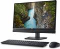 OptiPlex All-In-One 7410